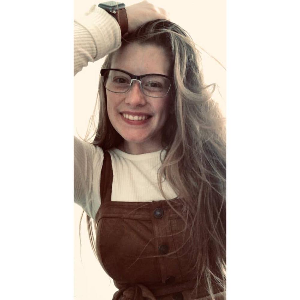 Meet your Posher, Terra